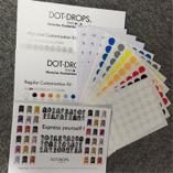 这些行李箱打败99%的路人