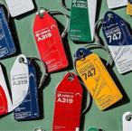 这些行李箱打败99%的路人