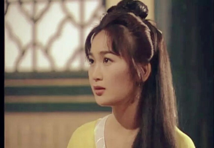 被搬上荧幕的小说，媚者无疆是神还原，寻秦记最成功，它尺度超大