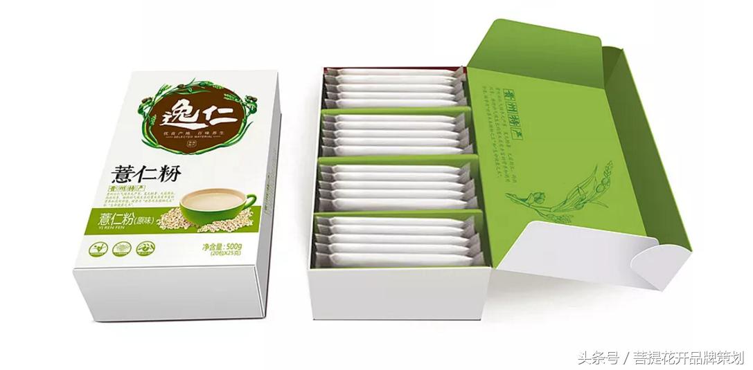 小蛋糕独立包装零食,零食类包装怎么设计