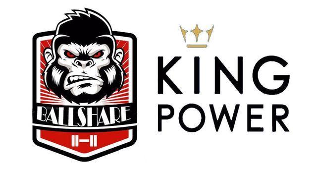 周日英冠vs诺维奇,英冠布莱克本vs诺维奇结果