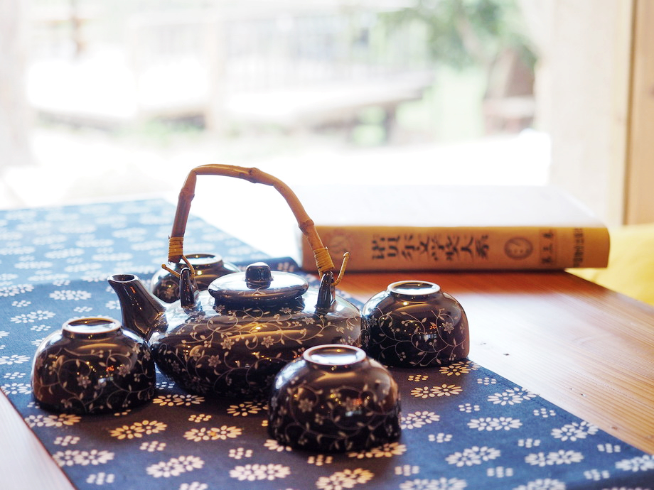 杭州旅游全攻略自驾,浙江杭州旅游景点攻略一日游