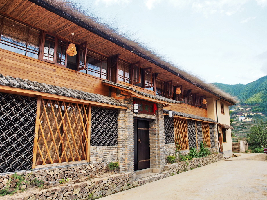 杭州旅游全攻略自驾,浙江杭州旅游景点攻略一日游