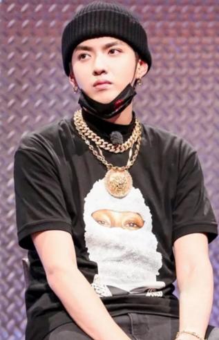 那些明星惊艳的首饰,最受欢迎的大牌饰品