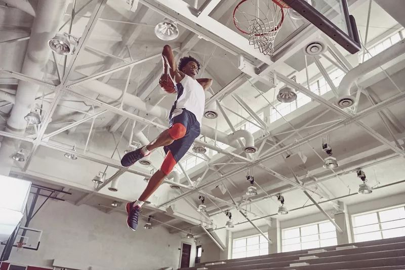 underarmourhovrhavoc跑步鞋,underarmourhovr篮球鞋