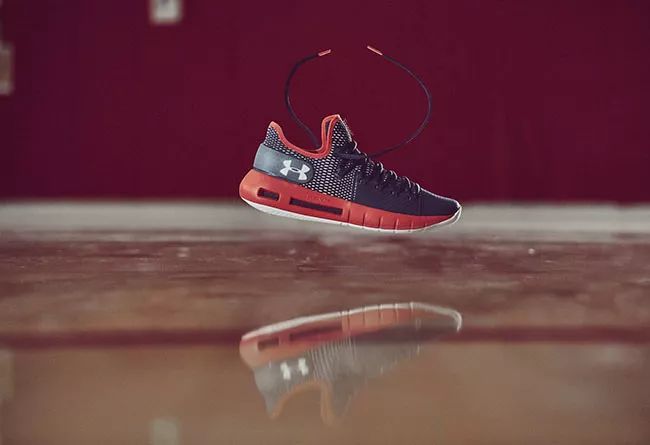 underarmourhovrhavoc跑步鞋,underarmourhovr篮球鞋