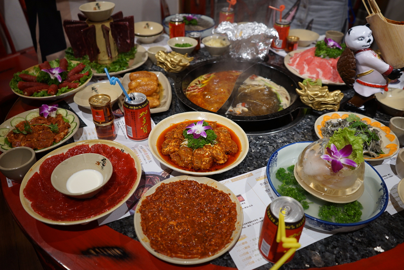 蜀大侠火锅爱鲜度优惠团购,蜀大侠火锅爱鲜度套餐