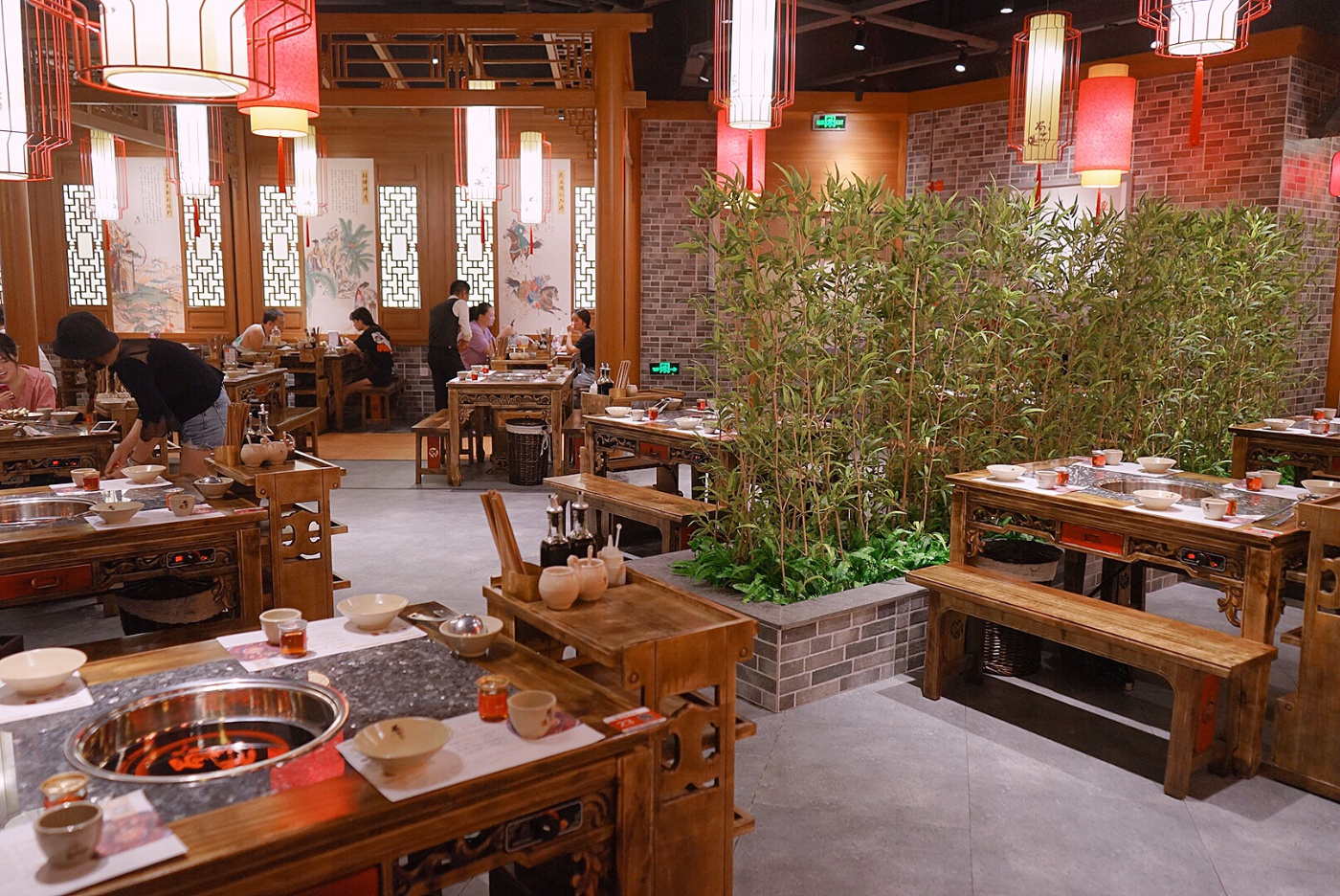 蜀大侠火锅爱鲜度优惠团购,蜀大侠火锅爱鲜度套餐