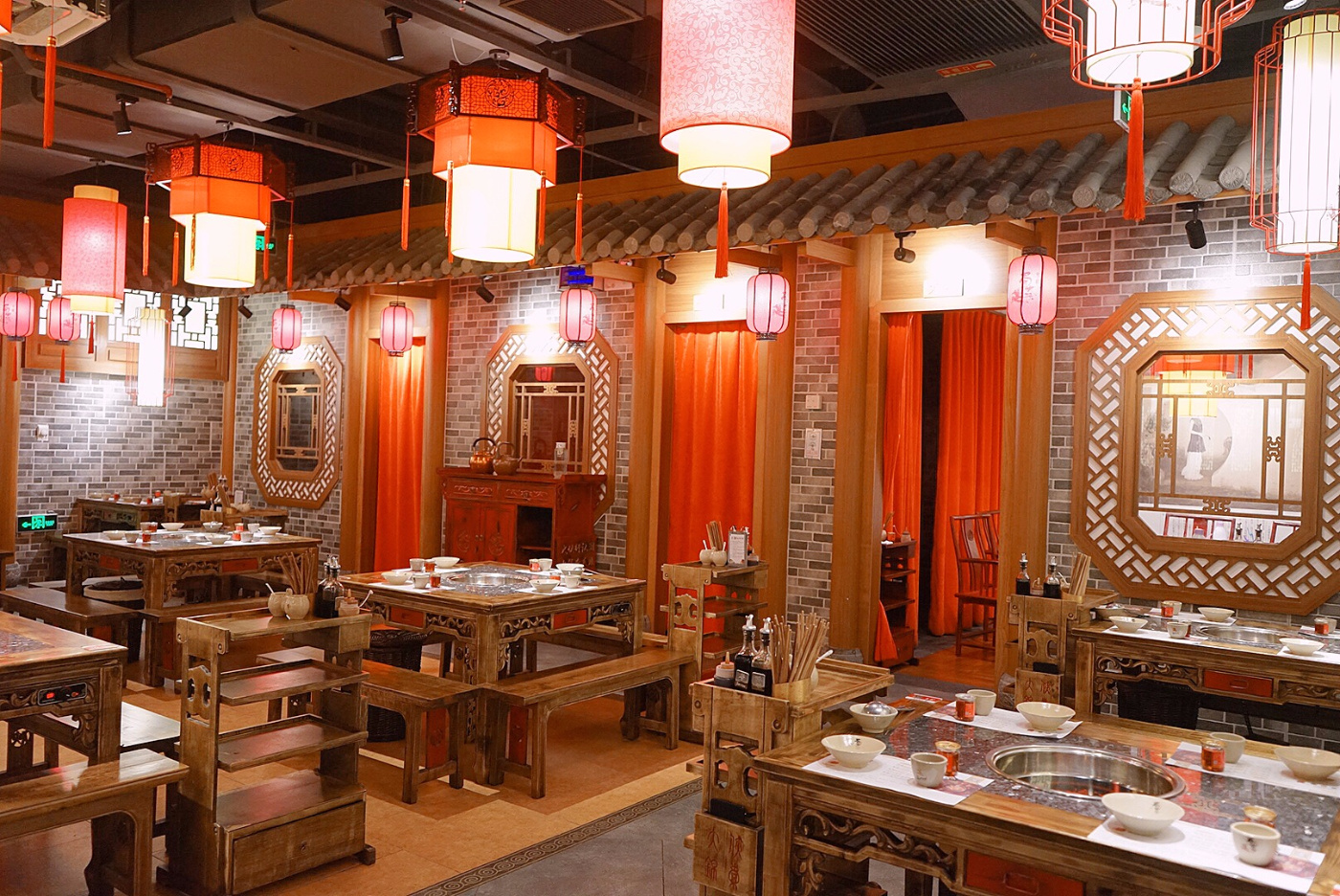 蜀大侠火锅爱鲜度优惠团购,蜀大侠火锅爱鲜度套餐