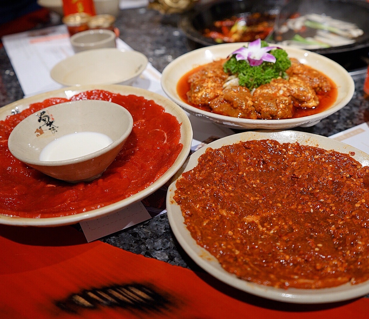 蜀大侠火锅爱鲜度优惠团购,蜀大侠火锅爱鲜度套餐