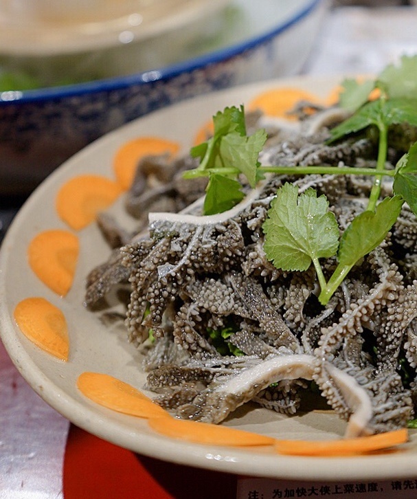 蜀大侠火锅爱鲜度优惠团购,蜀大侠火锅爱鲜度套餐