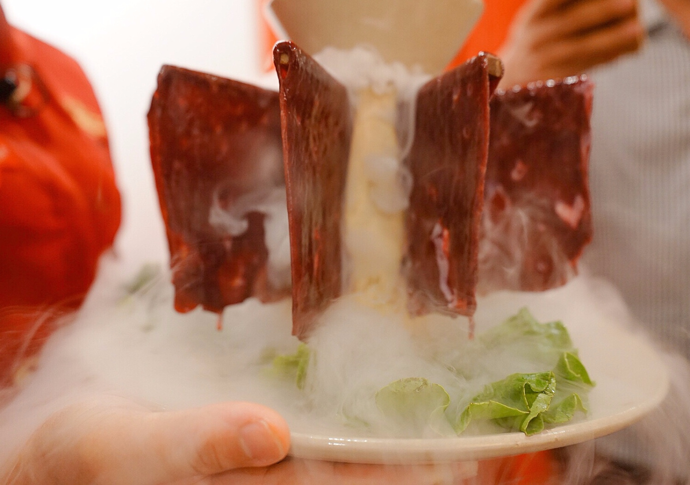 蜀大侠火锅爱鲜度优惠团购,蜀大侠火锅爱鲜度套餐