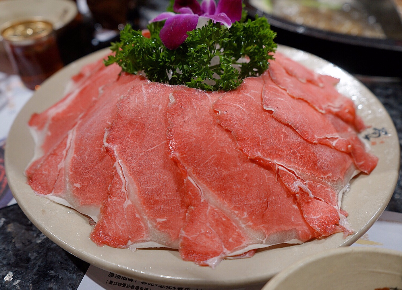 蜀大侠火锅爱鲜度优惠团购,蜀大侠火锅爱鲜度套餐