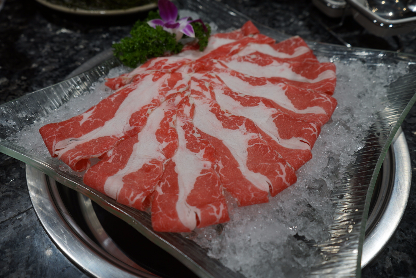 蜀大侠火锅爱鲜度优惠团购,蜀大侠火锅爱鲜度套餐