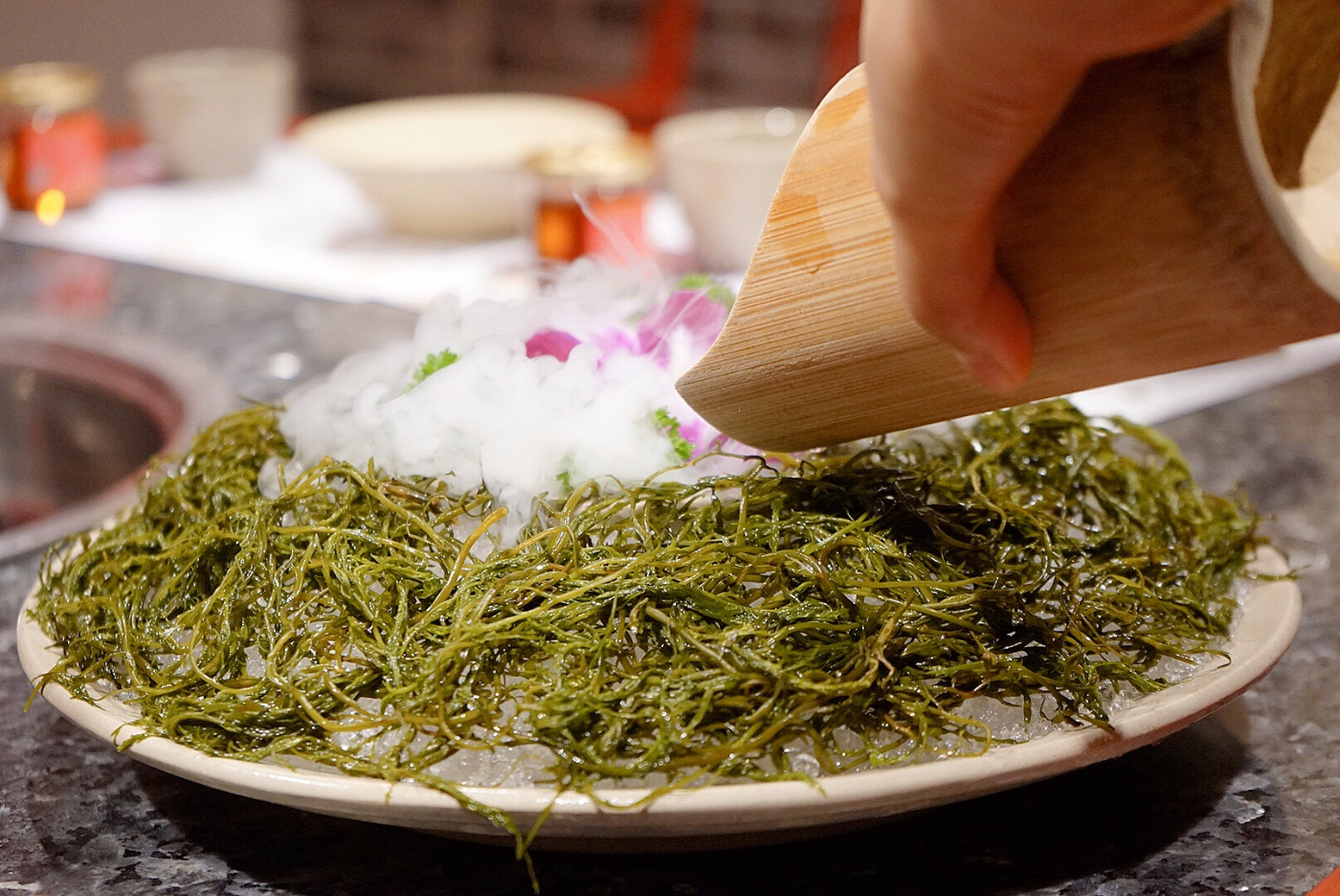 蜀大侠火锅爱鲜度优惠团购,蜀大侠火锅爱鲜度套餐