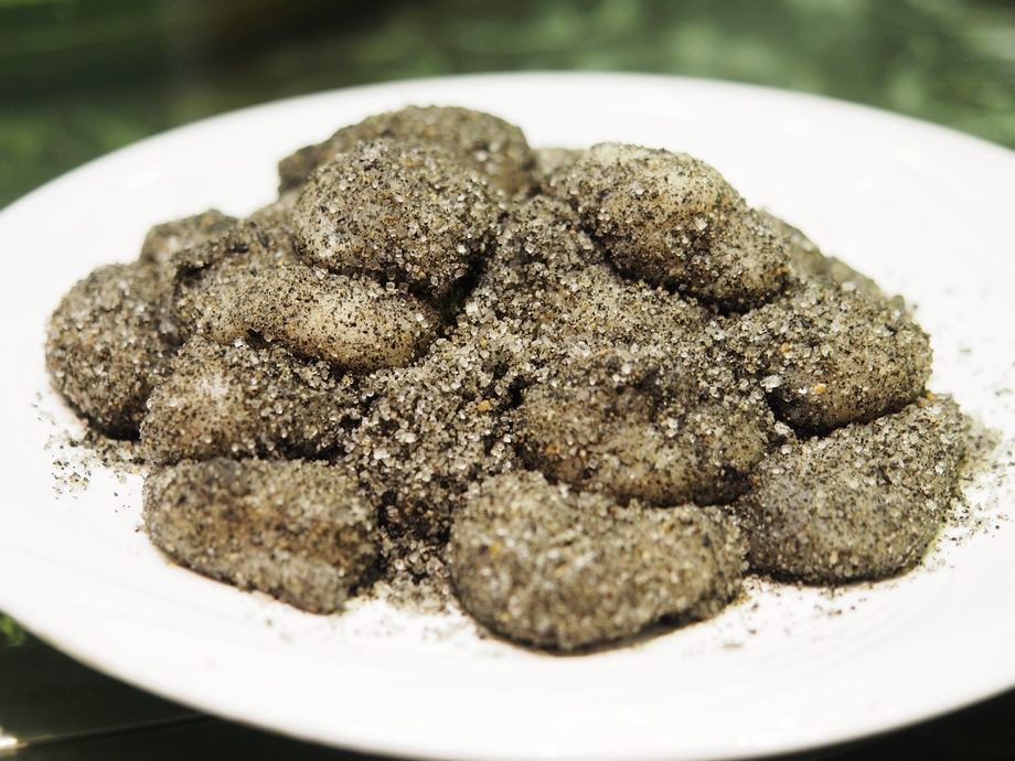 杭州旅游全攻略自驾,浙江杭州旅游景点攻略一日游