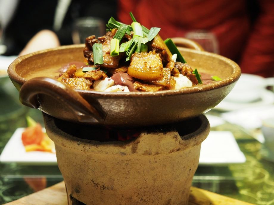 杭州旅游全攻略自驾,浙江杭州旅游景点攻略一日游