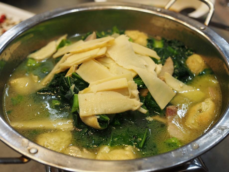 杭州旅游全攻略自驾,浙江杭州旅游景点攻略一日游