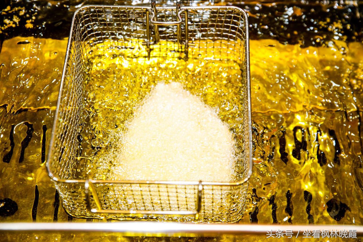 斗渔鸡排配方和制作大曝光,斗渔鸡排要怎么加盟