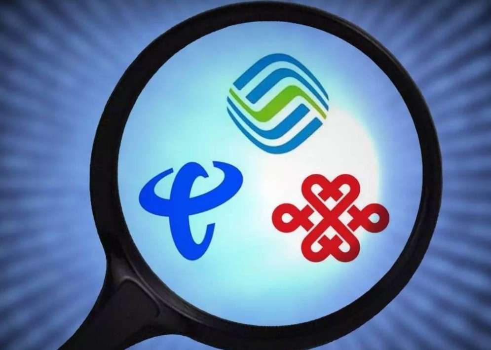 移动全国不限量套餐,中国移动不限量套餐推荐