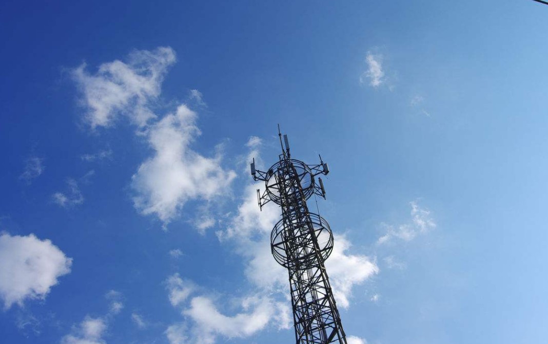 移动全国不限量套餐,中国移动不限量套餐推荐