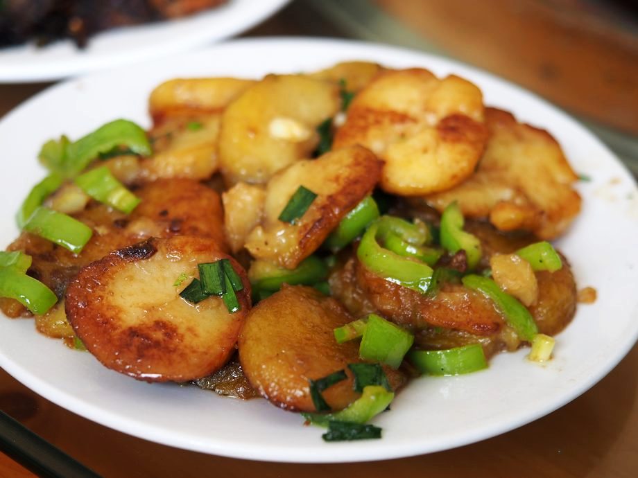 杭州旅游全攻略自驾,浙江杭州旅游景点攻略一日游