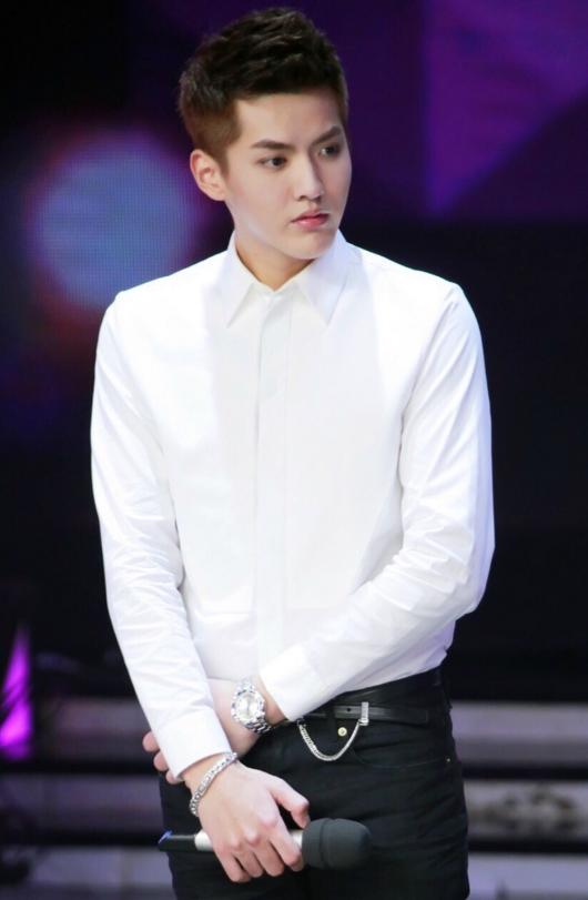 那些明星惊艳的首饰,最受欢迎的大牌饰品