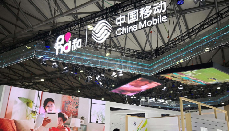 移动全国不限量套餐,中国移动不限量套餐推荐