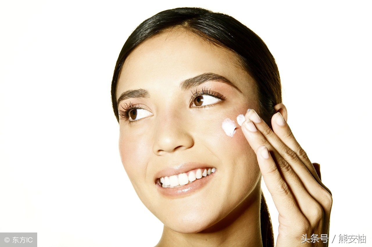 夏天高温不出汗怎么办,烈日下如何保持凉爽