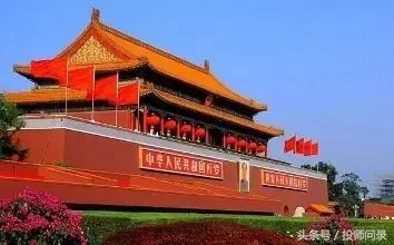 中国31省市实力排前五的大学最全盘点！火速存档！