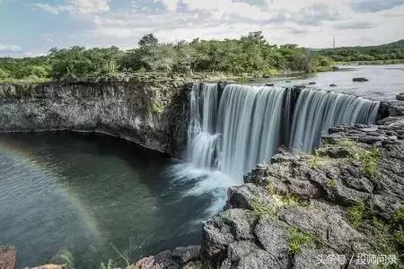 中国31省市实力排前五的大学最全盘点！火速存档！