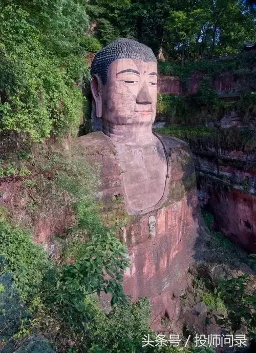 中国31省市实力排前五的大学最全盘点！火速存档！