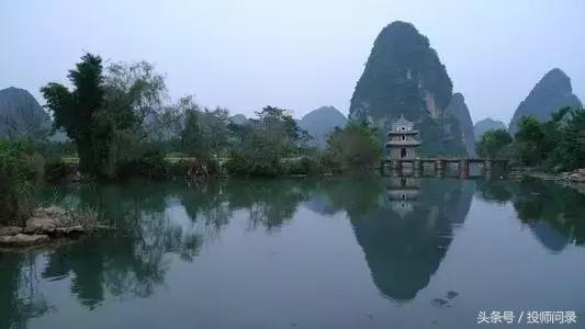 中国31省市实力排前五的大学最全盘点！火速存档！