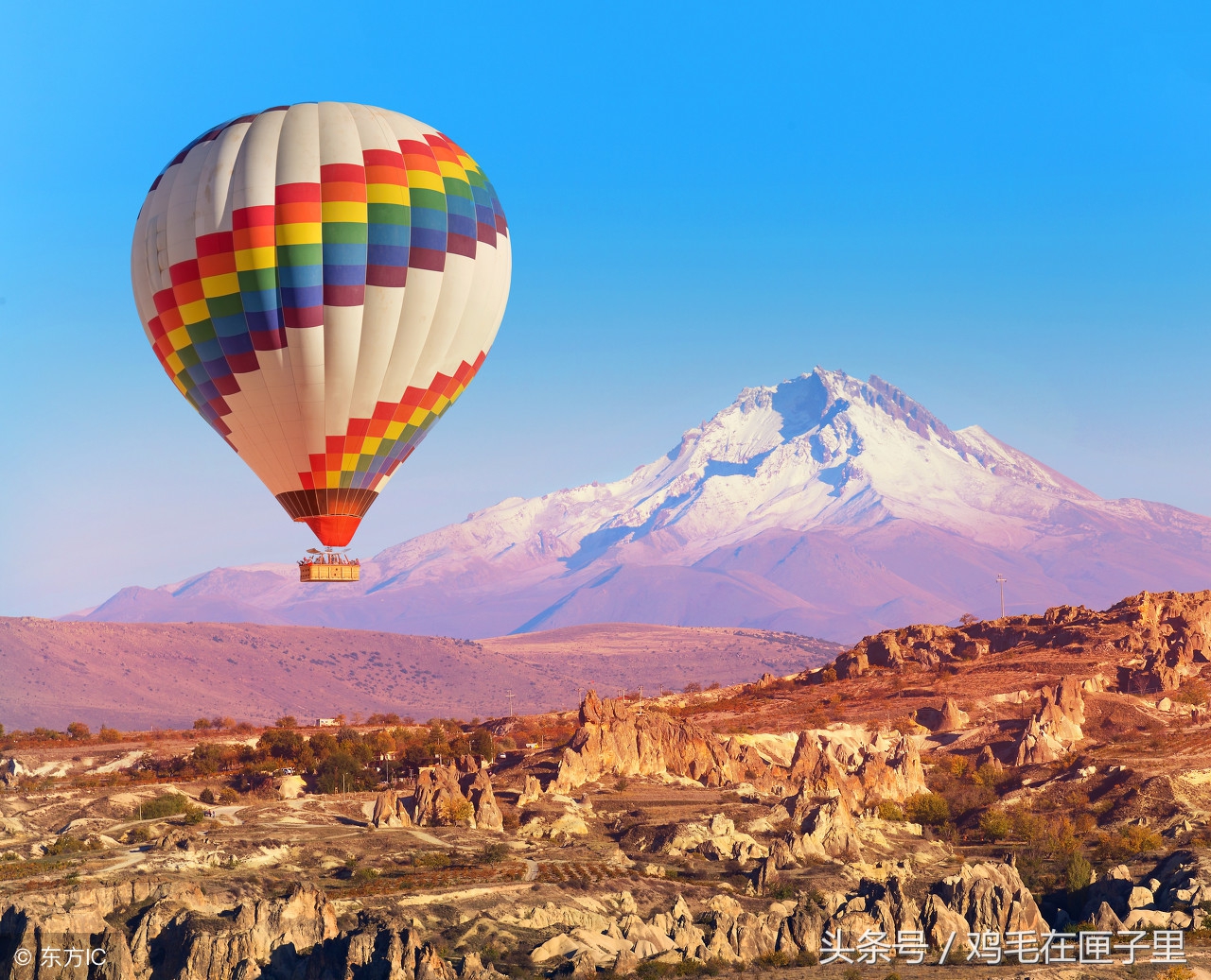 带孩子去旅游吃喝,带孩子旅游吃喝玩乐