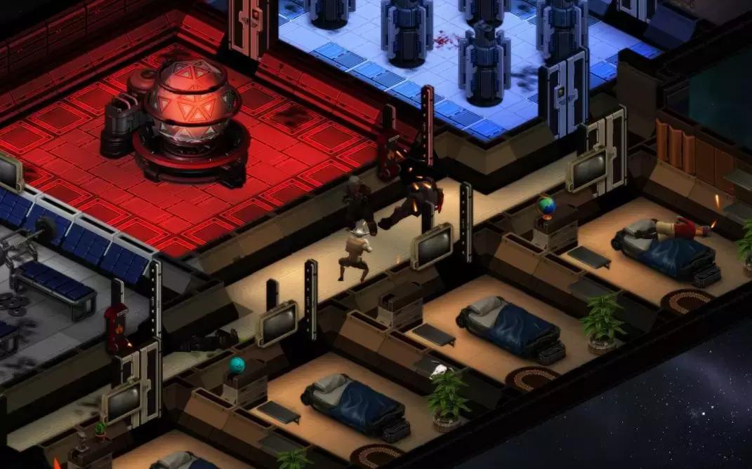 三国杀重回steam差评榜第一,守望先锋2成为steam差评榜第一