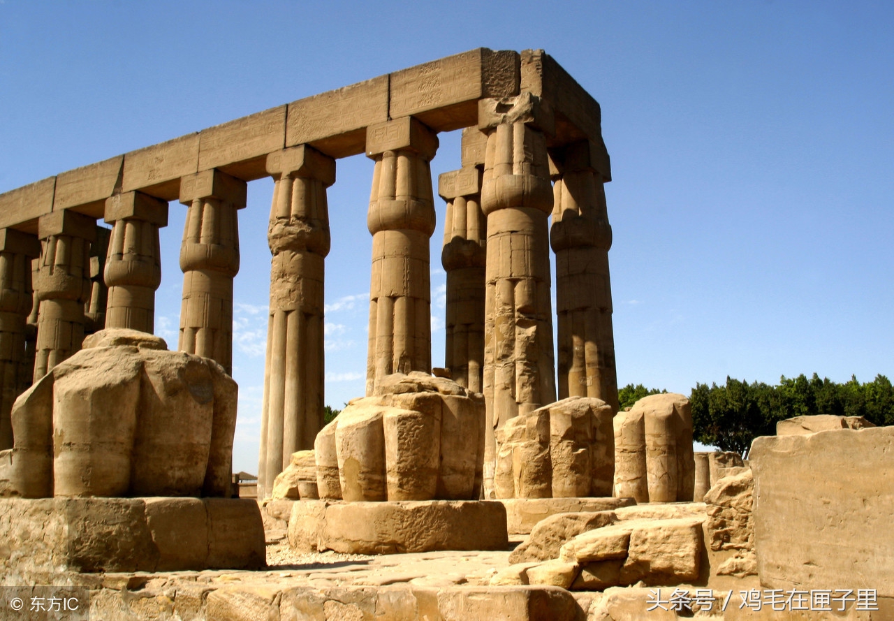 带孩子去旅游吃喝,带孩子旅游吃喝玩乐