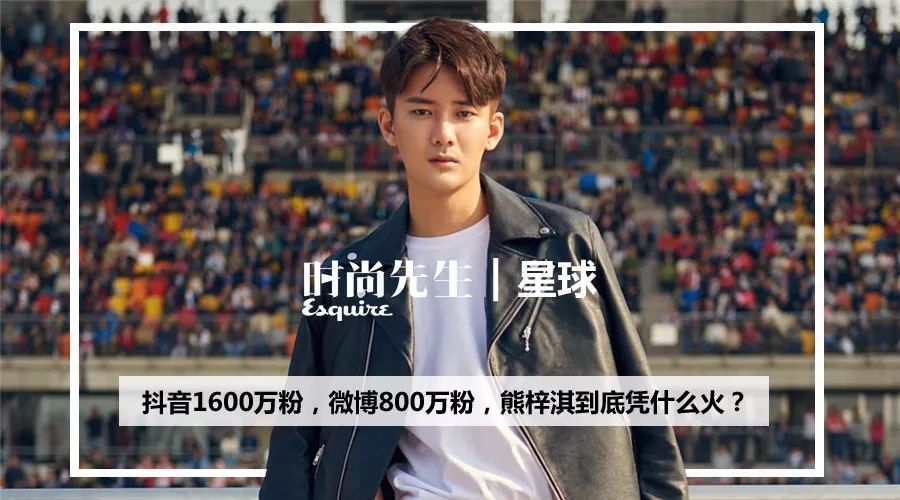 怎样选择气泡香槟,十种简易香槟