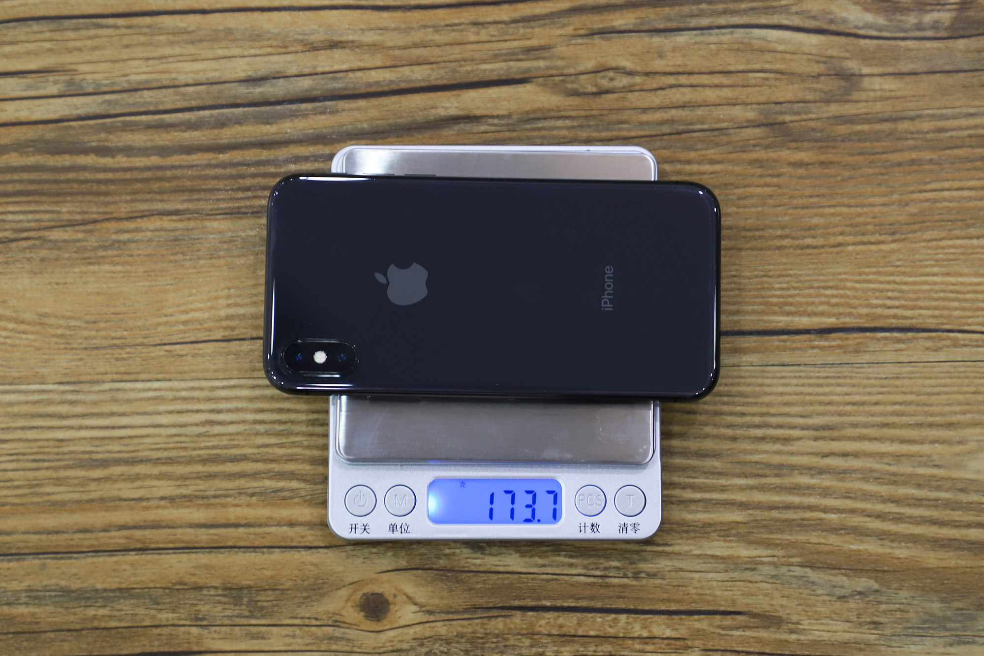 飞智黄蜂x版半手手柄,飞智黄蜂单手游戏手柄吃鸡神器