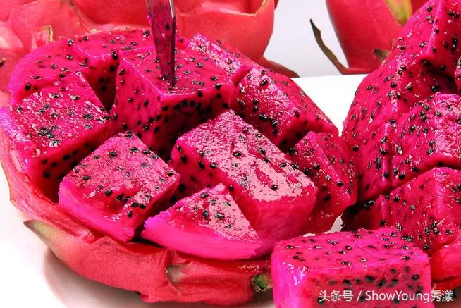 雅诗兰黛限定迷你口红,雅诗兰黛和ysl相似口红