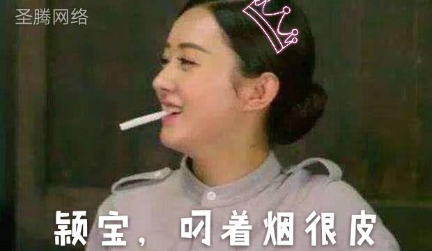 周润发霸气抽烟高清图片,周润发张国荣霸气照