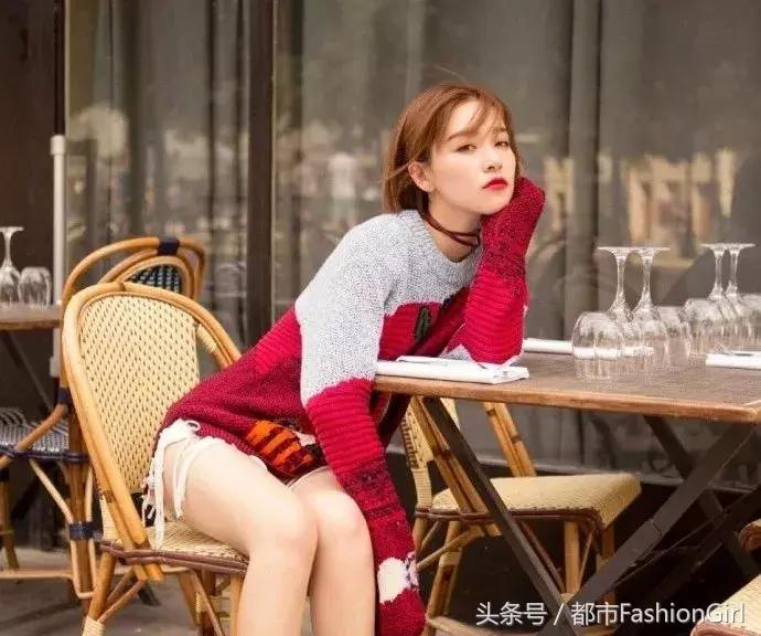 阚清子的青春虽喂了狗,却因推荐的化妆品太好用一夜圈粉百万!