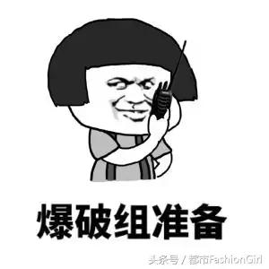 阚清子的青春虽喂了狗,却因推荐的化妆品太好用一夜圈粉百万!