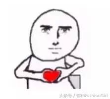 阚清子的青春虽喂了狗,却因推荐的化妆品太好用一夜圈粉百万!