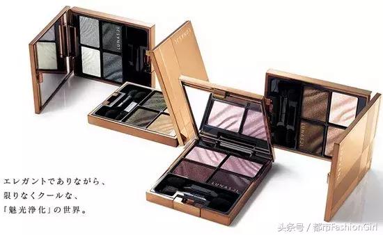 阚清子的青春虽喂了狗,却因推荐的化妆品太好用一夜圈粉百万!