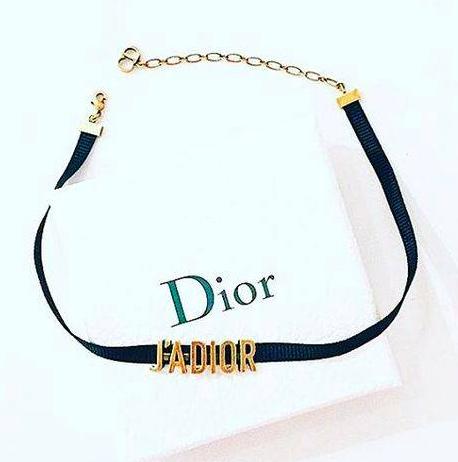 那些明星惊艳的首饰,最受欢迎的大牌饰品