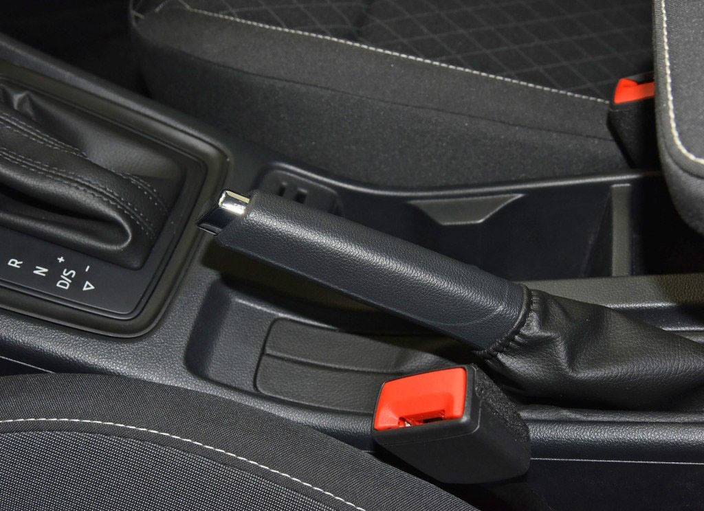 2019款斯柯达柯珞克还能买吗,2018年的斯柯达柯珞克能卖多少钱