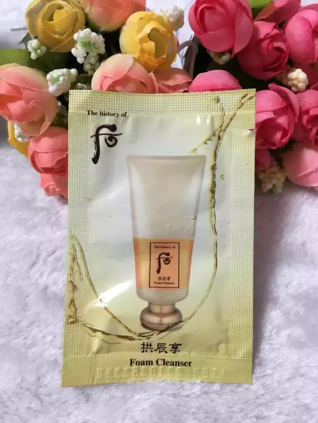 不懂韩妆,不懂韩语尴尬