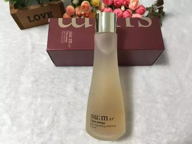 不懂韩妆,不懂韩语尴尬