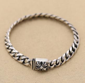 那些明星惊艳的首饰,最受欢迎的大牌饰品