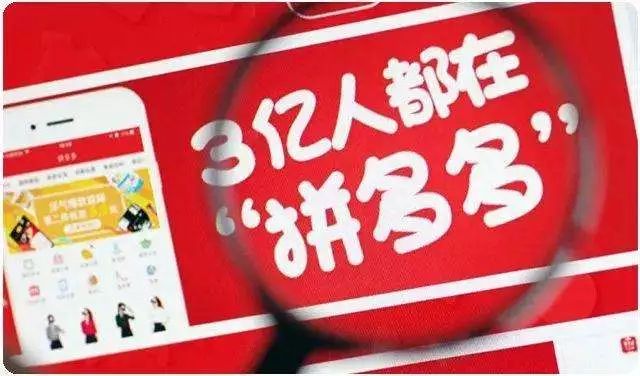 纯母乳喂养、电子运单、胡同游……丨热词榜(7.28-8.3)